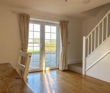 2 bedroom cottage to rent - Photo 4