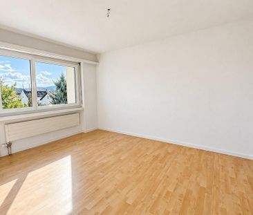 Wohnglück auf den ersten Blick - Photo 1