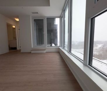 For Lease - 1 Quarrington Lane Unit# 604, Toronto, Ontario - Photo 1