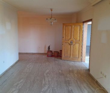 Διαμέρισμα για ενοικίαση Αγία Μαρίνα (Κορωπί) - Photo 4