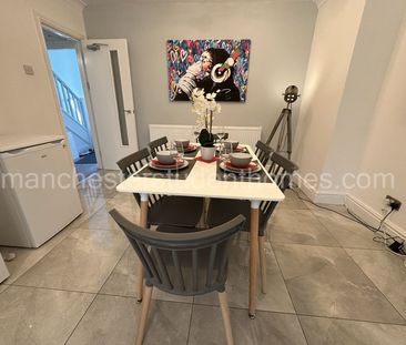 Arnfield Road, Manchester, M20 4AQ - Photo 6