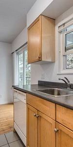 FURNISHED-Available November 1st-Pet Allowed 1 Bedroom@1985 W 8th Ave - Photo 3