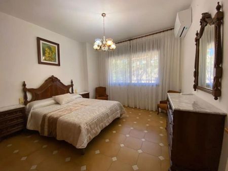 Piso de alquiler en Roses, Roses - Castellbell - Photo 4