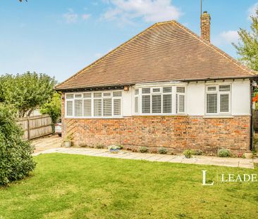 5 bedroom detached house to rent - Photo 3