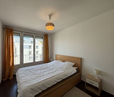 Location Appartement 3 pièces 66m² - Photo 5