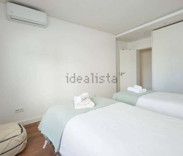 Apartamento em Cascais, Cascais e Estoril - Photo 3