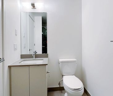 For Lease - 3071 Trafalgar Road Unit# 1304, Oakville, Ontario - Photo 1