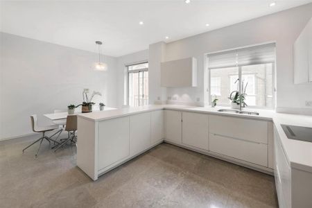 3 bedroom apartment to rent - Photo 2