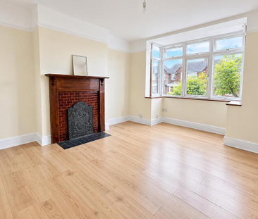 2 bedroom maisonette to rent - Photo 1