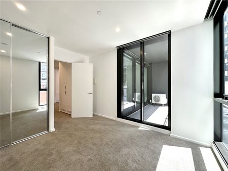 201/408 Spencer Street - Photo 4