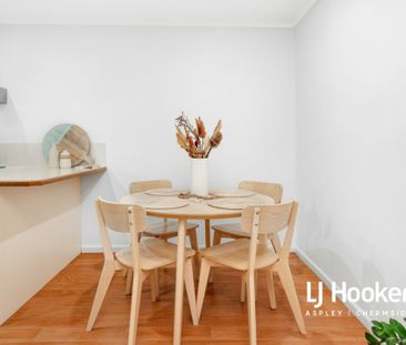 26/4 Nye Street, Chermside QLD, Belconnen - Photo 2