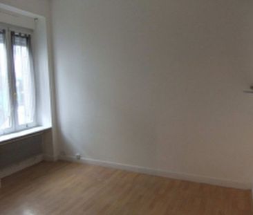 Appartement 1 pièce – 26 m² environ à Vannes (ref : 14181) - Photo 5