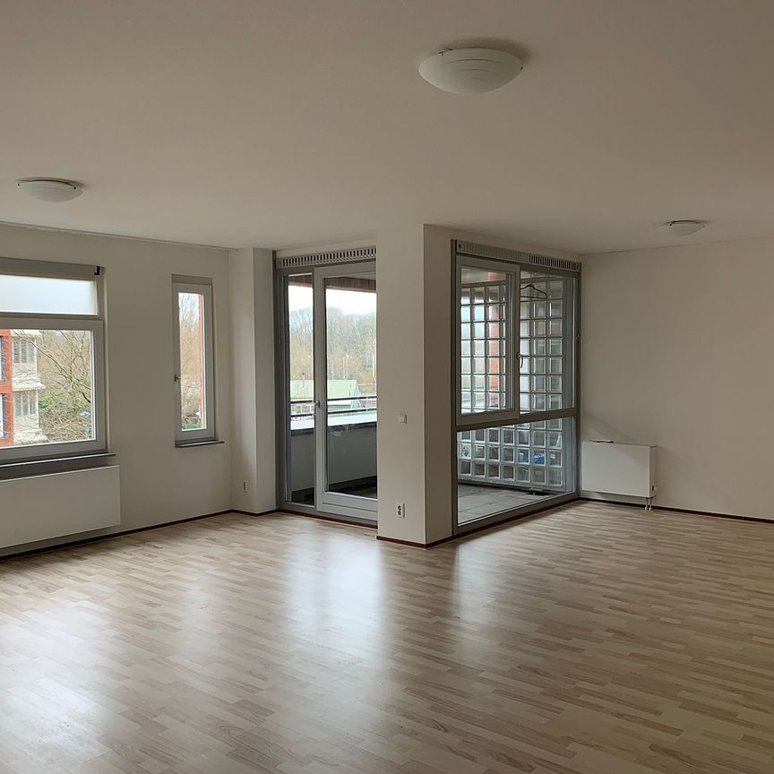 Artemisstraat 1 - Foto 1