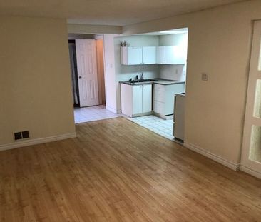 For Lease - 290 Mcnicoll Avenue Unit# Ground, Toronto, Ontario - Photo 6
