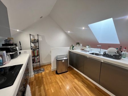 2 Bed Terraced House, Ash Street, M6 - Photo 5