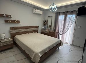 Διαμέρισμα για ενοικίαση - Λουτράκι-Περαχώρα, - Photo 4