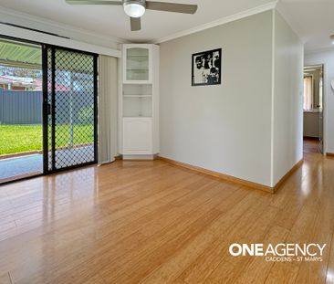 1 Aldinga Place - Photo 2