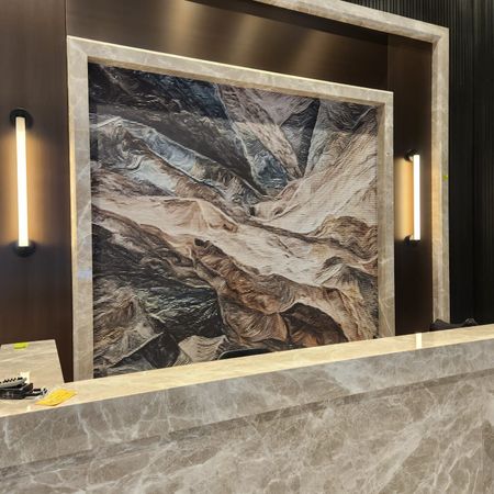 For Lease - 20 Soudan Avenue Unit# 1011, Toronto, Ontario - Photo 4