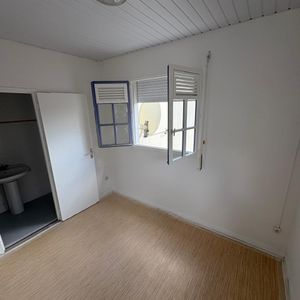 Le Lamentin - Appartement - F2 - Photo 2