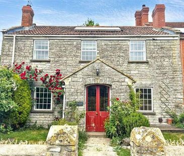 Ham Street, Baltonsborough, Somerset, BA6 - Photo 5