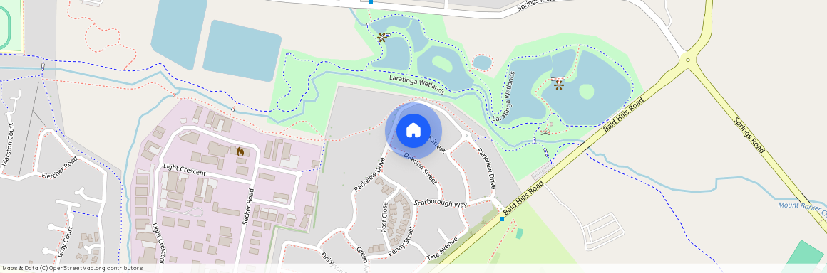 29 Melville Street, SA 5251, Mount Barker