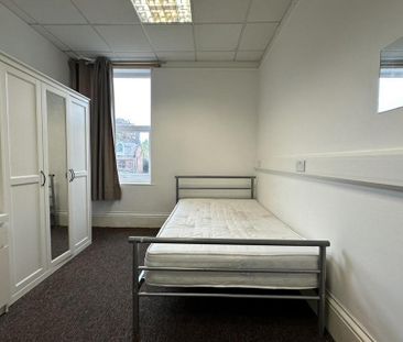 1 bedroom house to rent - Photo 2