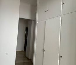 Διαμέρισμα για ενοικίαση - Άλιμος, - Φωτογραφία 4