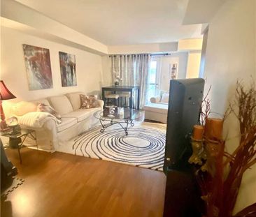 For Lease - 2551 Sixth Line Unit# 8, Oakville, Ontario - Photo 3