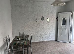 Μονοκατοικία για ενοικίαση - Σάμος, - Photo 3