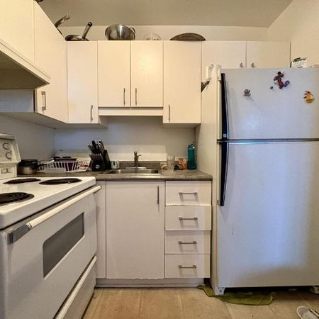 Appartement 4 ½ à louer Beauport juillet 2026 - Photo 3