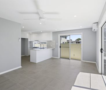 45a Ocean View Rd, Gorokan, NSW 2263 - Photo 2