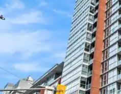 1004 - 179 GEORGE STREET | 1004 - 179 GEORGE STREET, Ottawa - Photo 1