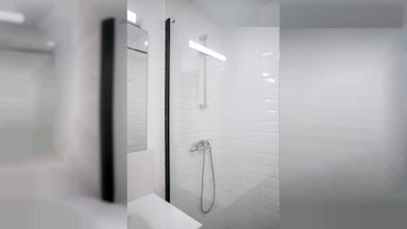 Avenida de Peris y Valero, Valencia, Valencian Community 46006 - Photo 5