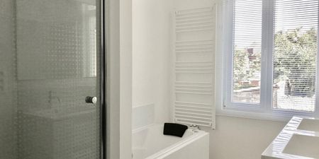 Woning te huur in Gent voor € 950 met 2 slaapkamers - Photo 5