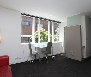 1/23 Avoca Street, South Yarra VIC 3141 - Photo 5