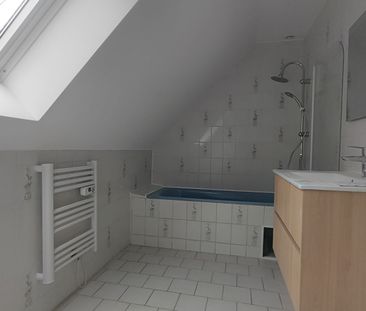 Maison Montataire 6 pièce(s) 137 m2 en bas de Montataire, - Photo 5