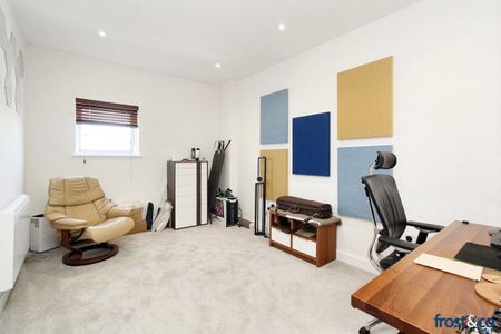 Wimborne Road, Poole - Photo 3