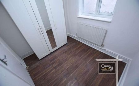 |ref: |, Cranbury Avenue, Southampton, SO14 - Photo 3