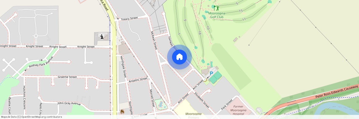 23 Fairway Drive, Vic 3629, Mooroopna