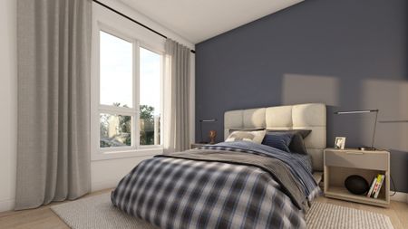 862 Rue Notre-Dame, app.101, J0K 1A0, Berthierville - Photo 4