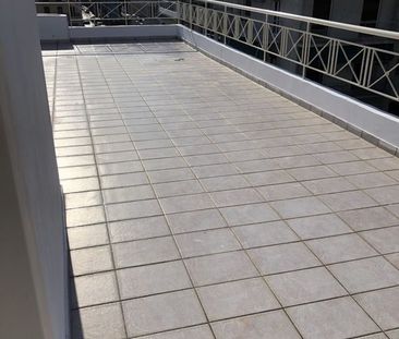 Μεζονέτα για ενοικίαση Παγκράτι - Photo 1