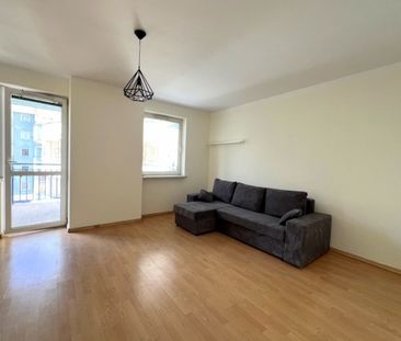 Kawalerka w Bronowicach Małych - Photo 2