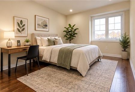 For Lease - 8822 Sheppard Avenue Unit# UNIT 2, Toronto, Ontario - Photo 3