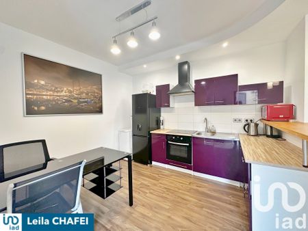 Appartement 2 pièces de 35 m² à Épinay-sur-Orge (91360) - Photo 3