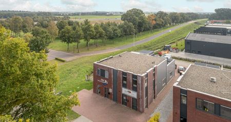 de Meander 3, Oudeschoot, 8444DH, Heerenveen - Photo 3
