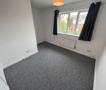 2 bedroom house to rent - Photo 2