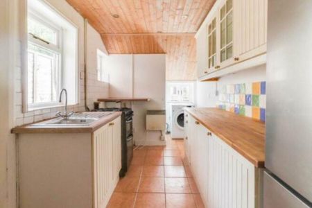 2 bedroom house to rent - Photo 5