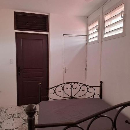 Fort de France - Appartement - F4 en colocation - Photo 3