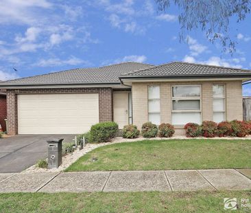 9 Hogan Street, 3977, Cranbourne East Vic - Photo 2