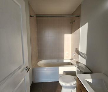 For Lease - 30 Meadowglen Place Unit# 2605, Toronto, Ontario - Photo 4